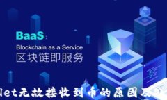 tpWallet无故接收到币的原因