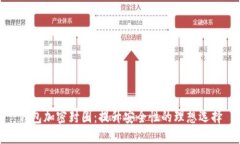 钱包加密封圈：提升安全
