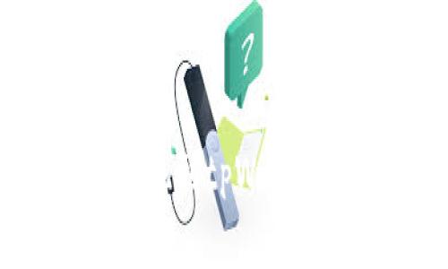 如何将交易所的数字货币提现到tpWallet：详细步骤与常见问题解答