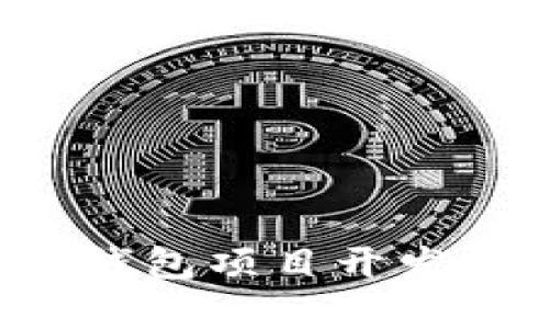 如何进行高效的区块链钱包项目开发：全流程解析与实用技巧