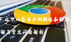 注意：由于写作内容需要