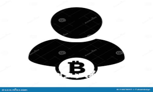 数字钱包备份的重要性：保护你的数字资产安全