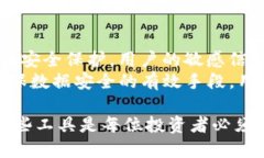 tiaoti如何通过tpWallet连接查