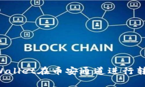 如何使用tpWallet在币安通道进行转币：全面指导