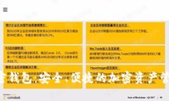 TFX数字加密钱包：安全、
