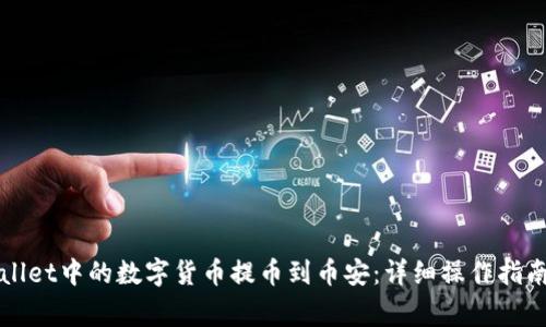 如何将tpWallet中的数字货币提币到币安：详细操作指南与注意事项