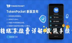 tpWallet转账手续费详解：最