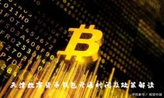 天津数字货币钱包开通时
