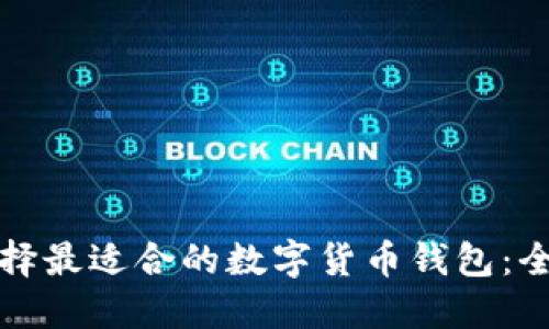 如何选择最适合的数字货币钱包：全面指南