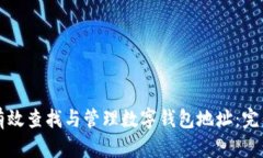 如何有效查找与管理数字