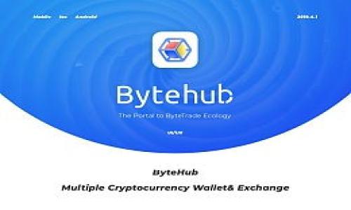 如何使用tpWallet进行BNB自动转出币的操作教程