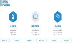   如何在tpWallet被下架后安