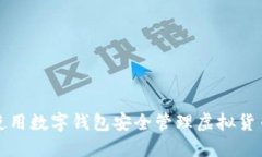 如何使用数字钱包安全管