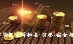 2023年最佳数字钱包公司排