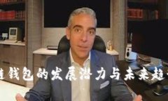 区块链钱包的发展潜力与