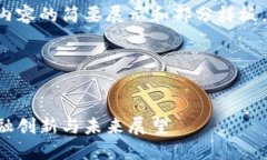 由于字数限制，以下是对