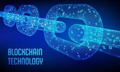 

全面解析交通银行对公数字钱包：功能、优势与使用指南