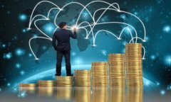 全面解析交通银行对公数