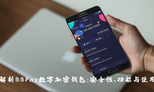 全面解析BBPay数字加密钱包：安全性、功能与使用技巧