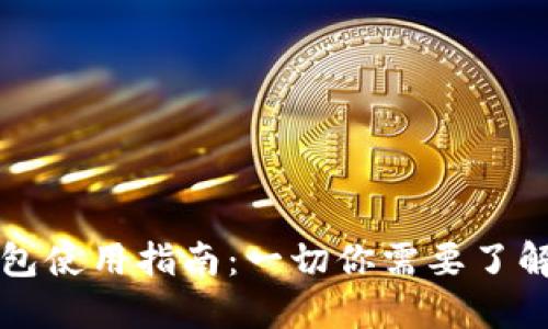 长沙数字钱包使用指南：一切你需要了解的支付方式