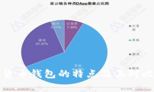 数字货币钱包的特点及其对比分析