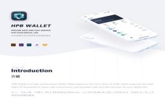 如何使用tpWallet进行闪兑：