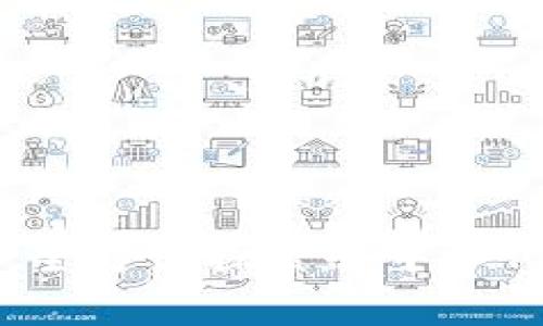 tpWallet最新发布：全方位探索去中心化数字钱包的新可能