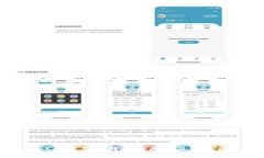 tpWallet币被忽然转走的原因