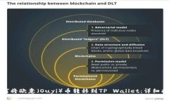 如何将欧意（Ouyi）币转移到TP Wallet：详细指南
