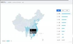苹果手机如何下载与使用tpWallet：完整指南
