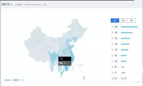 苹果手机如何下载与使用tpWallet：完整指南