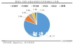 央行数字钱包：解读其真