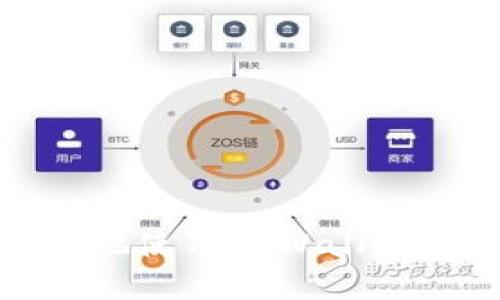 如何安全高效地使用tpWallet进行转账操作