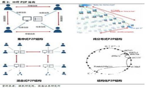 数字人民币钱包的使用指南与应用前景探讨