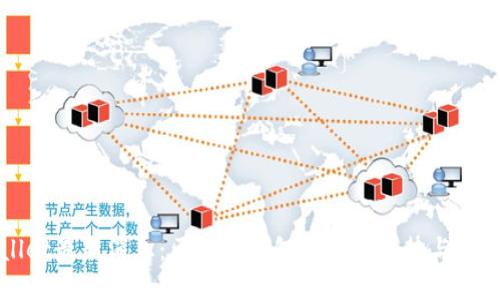 tpWallet最新消息：区块链钱包的未来趋势与用户指南
