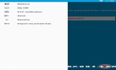 riaoti如何使用TP Wallet 提现