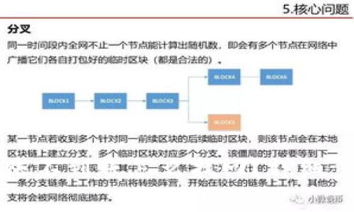 : tpWallet跨链转账不到账怎么找回？详细步骤与解决方案解析