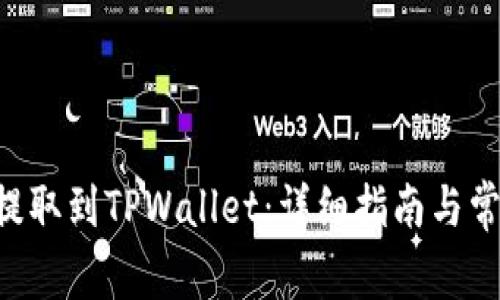 如何将EKT提取到TPWallet：详细指南与常见问题解答