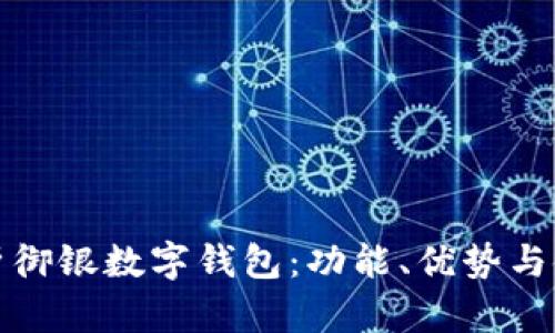 全面解析御银数字钱包：功能、优势与使用技巧