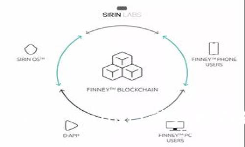 如何将BNB转移到TP Wallet：详细指南和常见问题解答