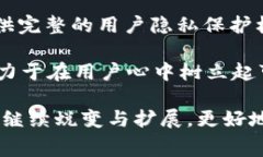   tpWallet：了解该数字钱包