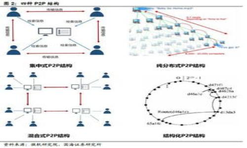

如何从tpWallet转账到其他交易所：完整指南