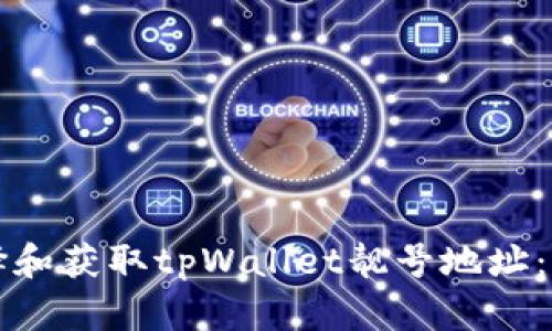 如何选择和获取tpWallet靓号地址：完整指南