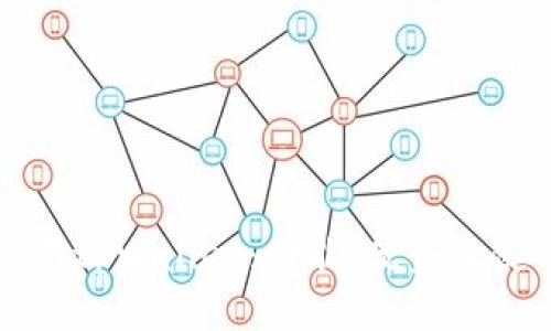 如何使用tpWallet：功能、优势及使用指南