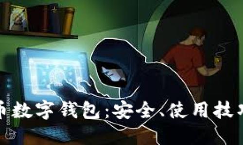 全面了解狗币数字钱包：安全、使用技巧与最佳选择