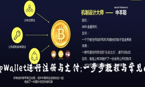 如何在tpWallet进行注册与支付：一步步教程与常见问题解答