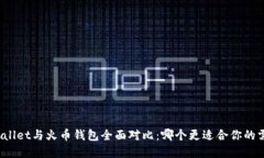 tpWallet与火币钱包全面对比