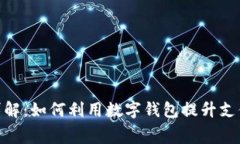 数字钱包会员费详解：如