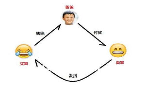 如何通过tpWallet购买Smart币：全面指南