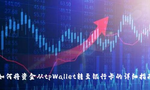 如何将资金从tpWallet转至银行卡的详细指南
